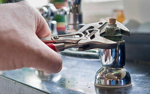 Best Water damage restoration near me  in St Simons, GA